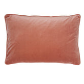 Teasel Shell Cushion 40 cm x 60 cm